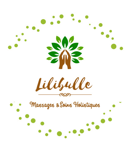 Lilibulle
